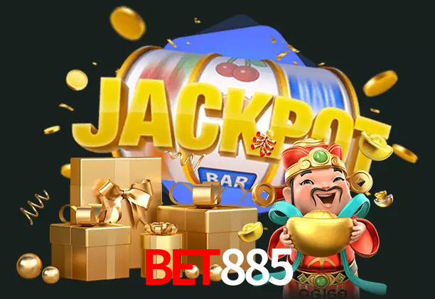 Bet885 bet