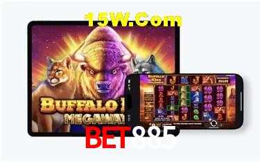 Login Seguro Bet885