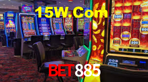 Crash Games Strategies Bet885