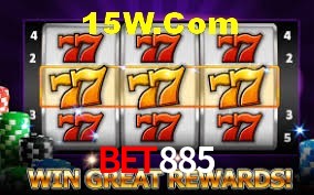 API Integration Bet885