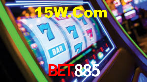 VIP Casino Bet885