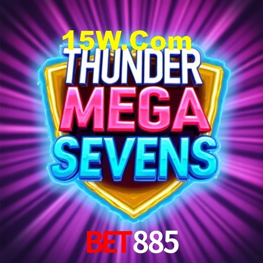 Estratégias Crash Games Bet885