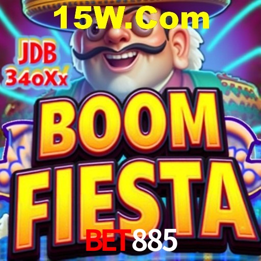A Emoção da Loteria na Bet885: Uma Chance de Mudança de Vida