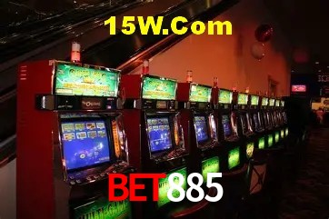 Promoções Sazonais Bet885