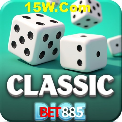 A Popularidade dos Caça-Níqueis no Bet885