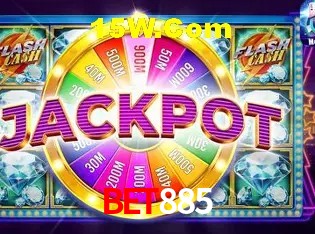 Bet885,Bet885.Com