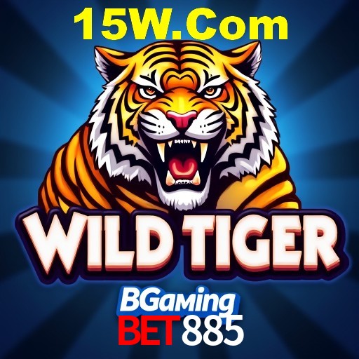 Apostas Esportivas na Bet885: Um Guia Completo