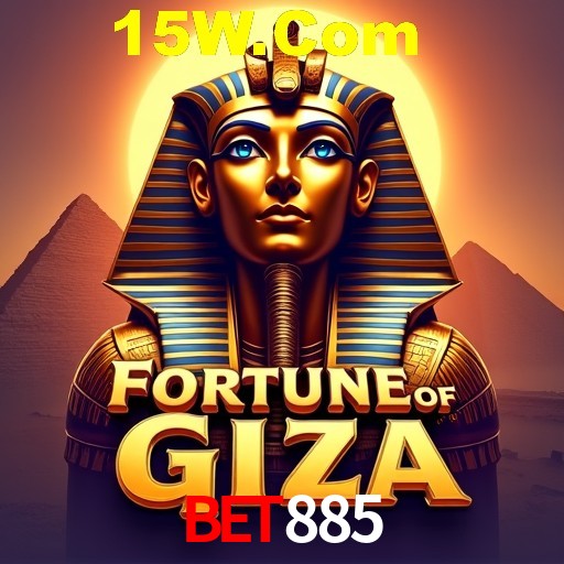 Descubra a Magia dos Jogos de Arcade no Bet885