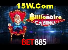 Weekend Specials Bet885