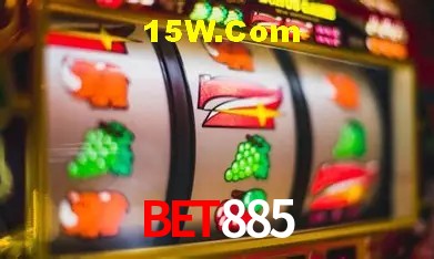 Bet885
