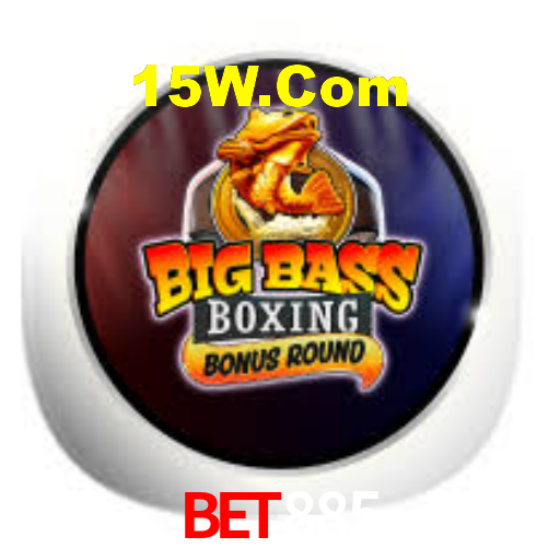 Aviator Game Bet885