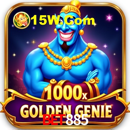 Casino VIP Bet885