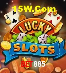 Benefícios da Conta Bet885