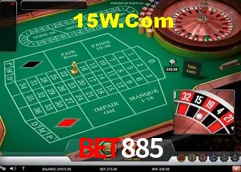 Promoção Relâmpago Bet885