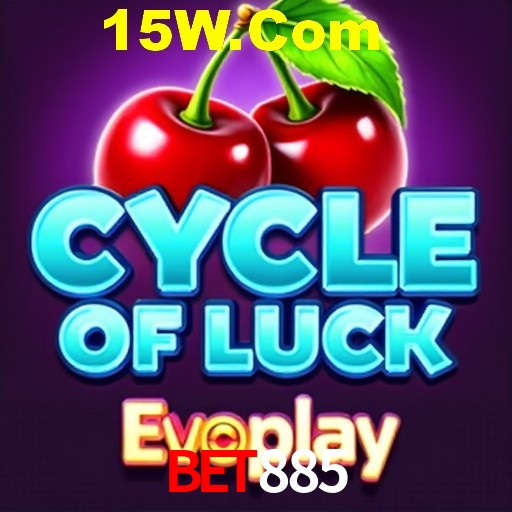 A Emoção da Loteria na Bet885: Uma Chance de Mudança de Vida
