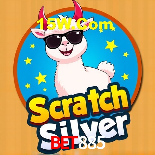 Jogo Spaceman Bet885