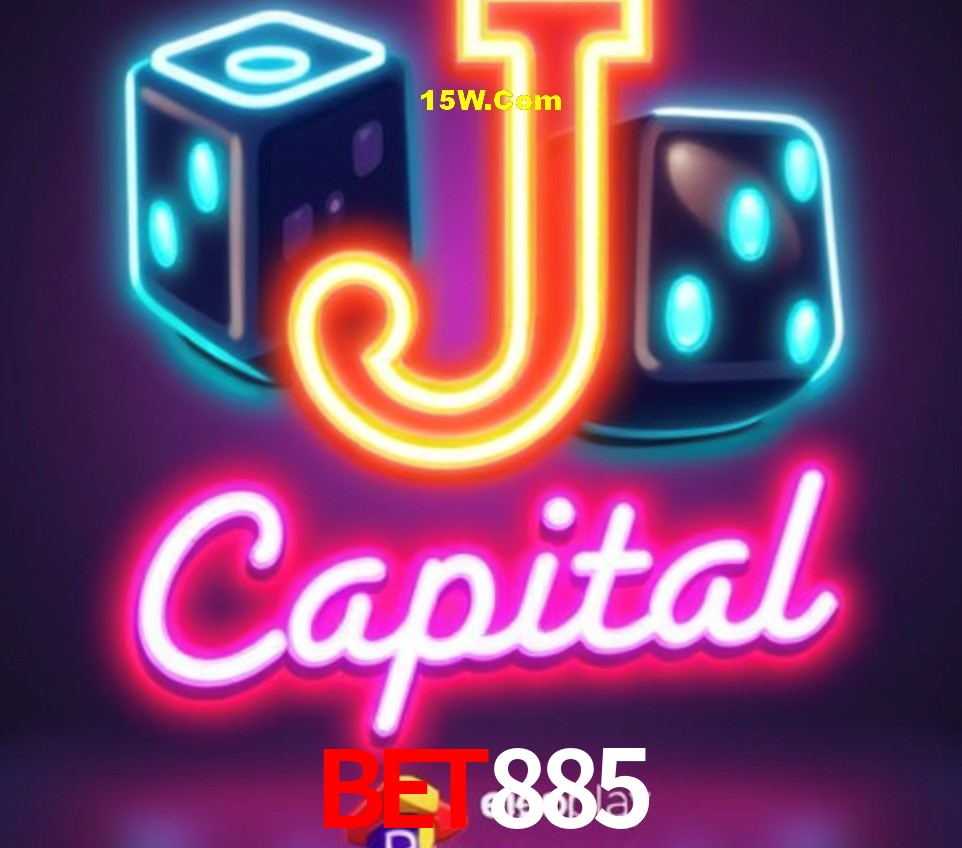 Estatísticas Esportivas Bet885
