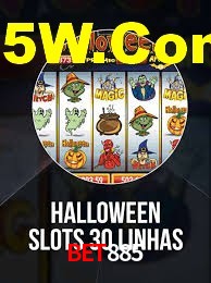 Live Casino Bet885