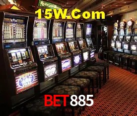  Bet885.Com