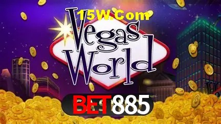 Bet885,Bet885.Com