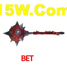 Slot Games Bet885