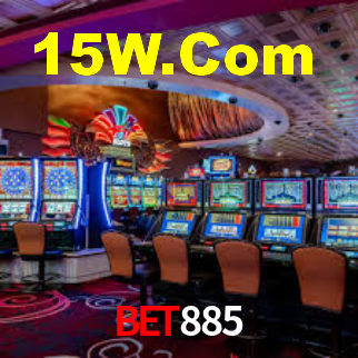 Tournaments Bet885