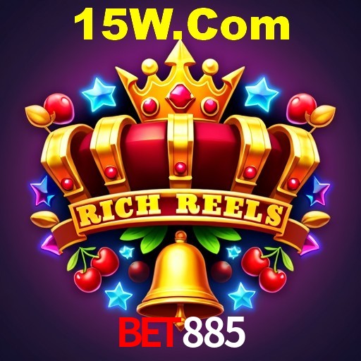 Bet885,Bet885.Com