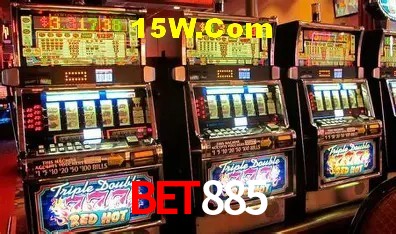 Bet885,Bet885.Com