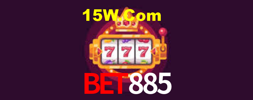 Welcome Bonus Bet885
