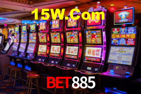Exclusive Games Bet885