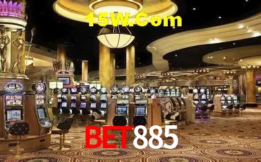 Avaliações dos Jogadores Bet885