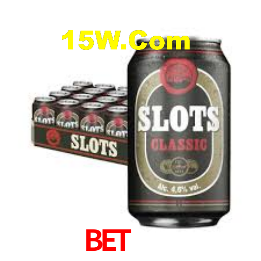 Live Casino Bet885