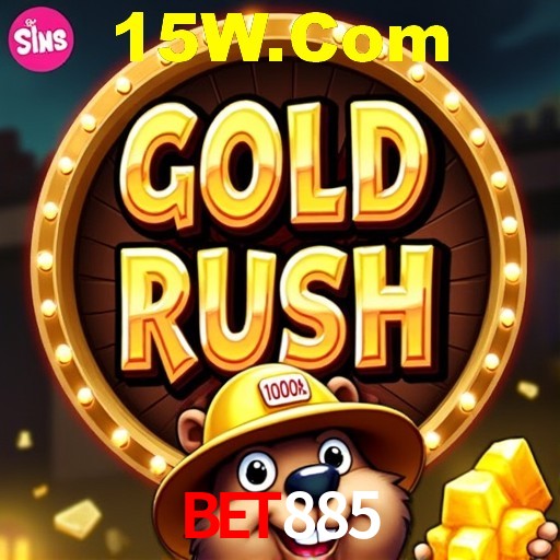 Bet885.Com