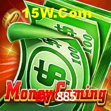 Security Systems Bet885