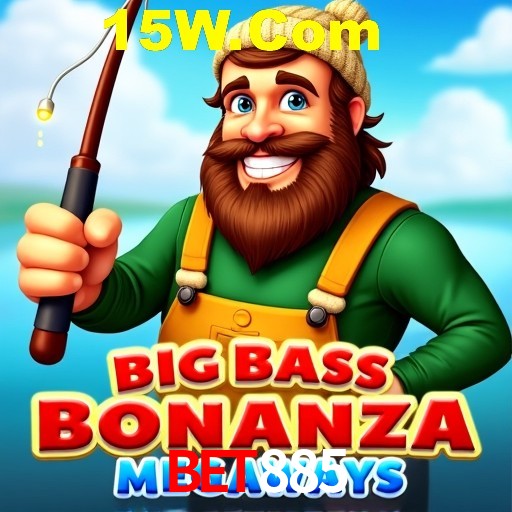 Estatísticas Crash Games Bet885