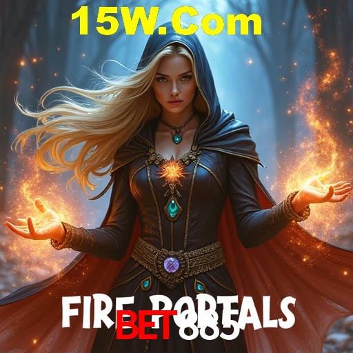 A Popularidade dos Caça-Níqueis no Bet885