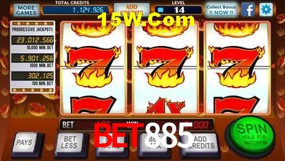 Bet885 Login