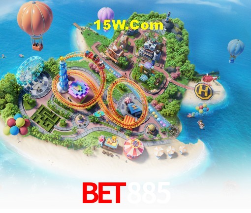 Estatísticas Bet885