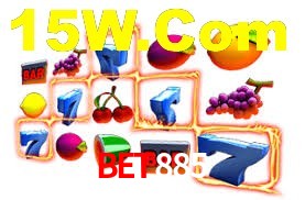 Secure Login Bet885
