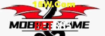 Bet885,Bet885.Com