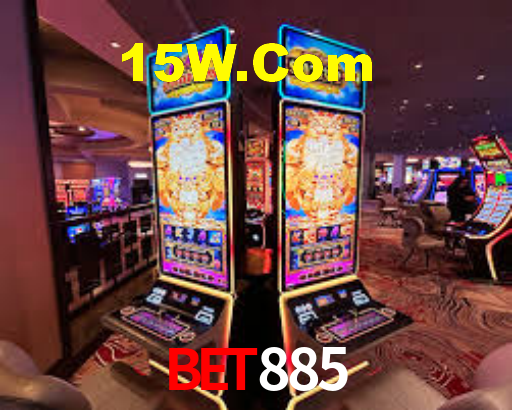 Spaceman Game Bet885