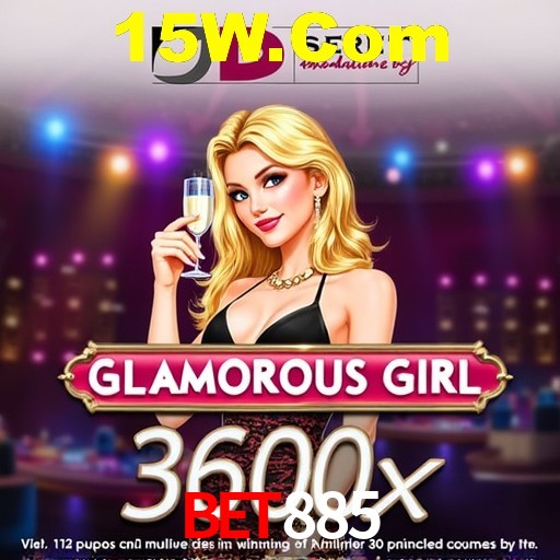 Descubra a Magia dos Jogos de Arcade no Bet885
