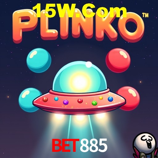Inovações de Jogos na Bet885: O Futuro das Experiências Interativas