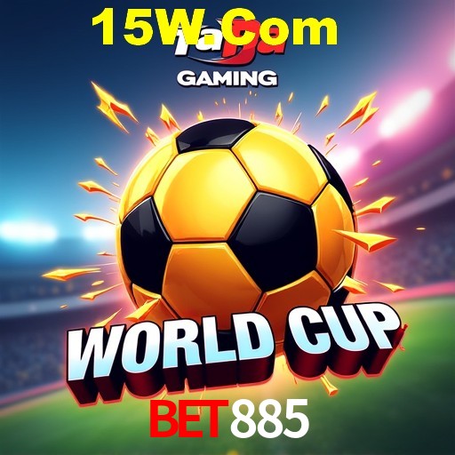 A Emoção da Loteria na Bet885: Uma Chance de Mudança de Vida