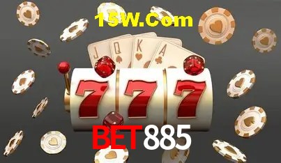 Cadastro Rápido Bet885