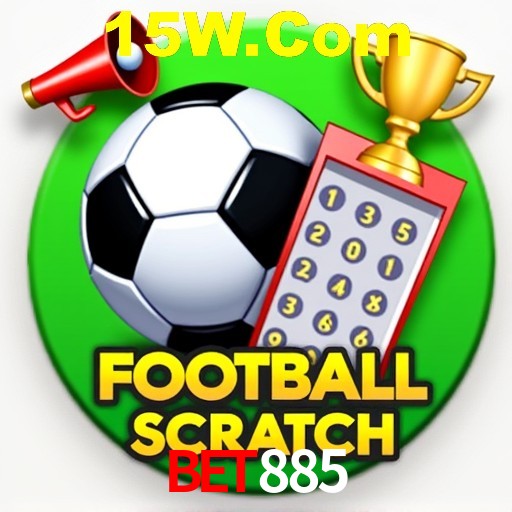 Interface Premium Bet885