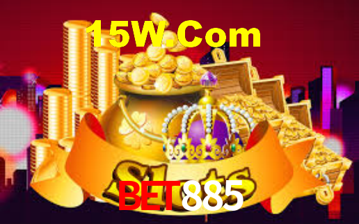 Bet885,Bet885.Com
