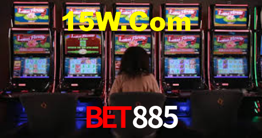 Crash Games Statistics Bet885