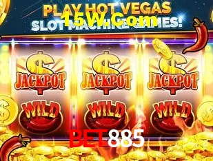 Bet885.Com