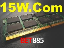 Games Directory Bet885